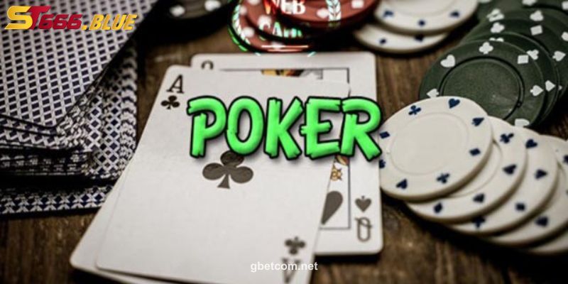 Promo 3 Image