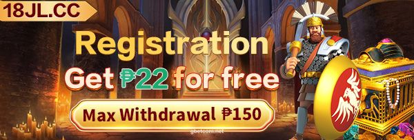 VIP Rewards Program