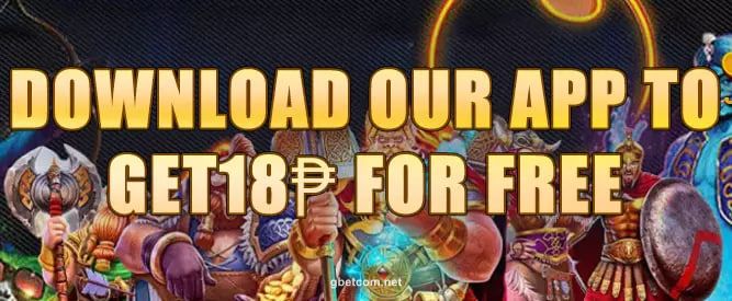 Promo 4 Image