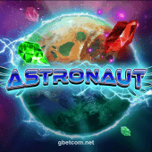 Astronaut