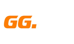 gbetcom Logo